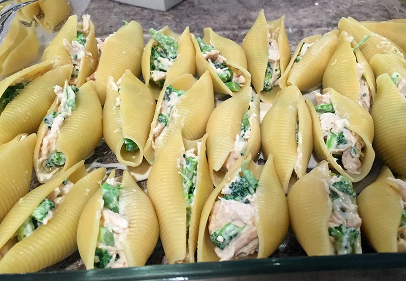 chicken and broccoli alfredo stuffed shells.jpg