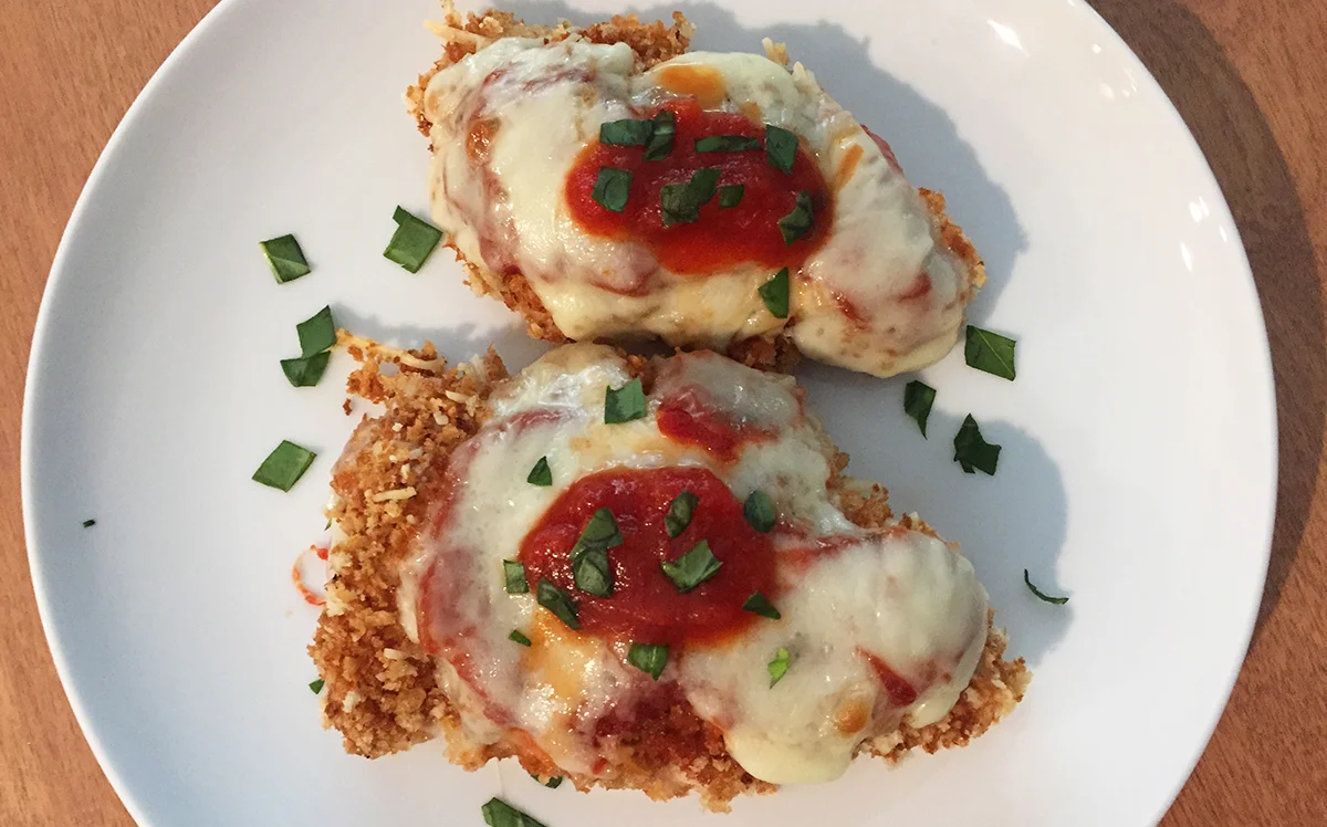 Chicken Parmesan.jpg