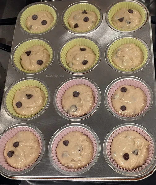 chocolate banana muffin mix.jpg