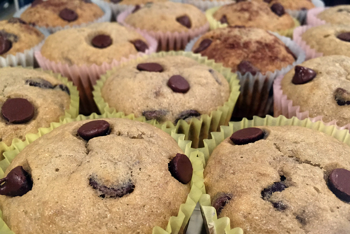 chocolate banana muffins.jpg