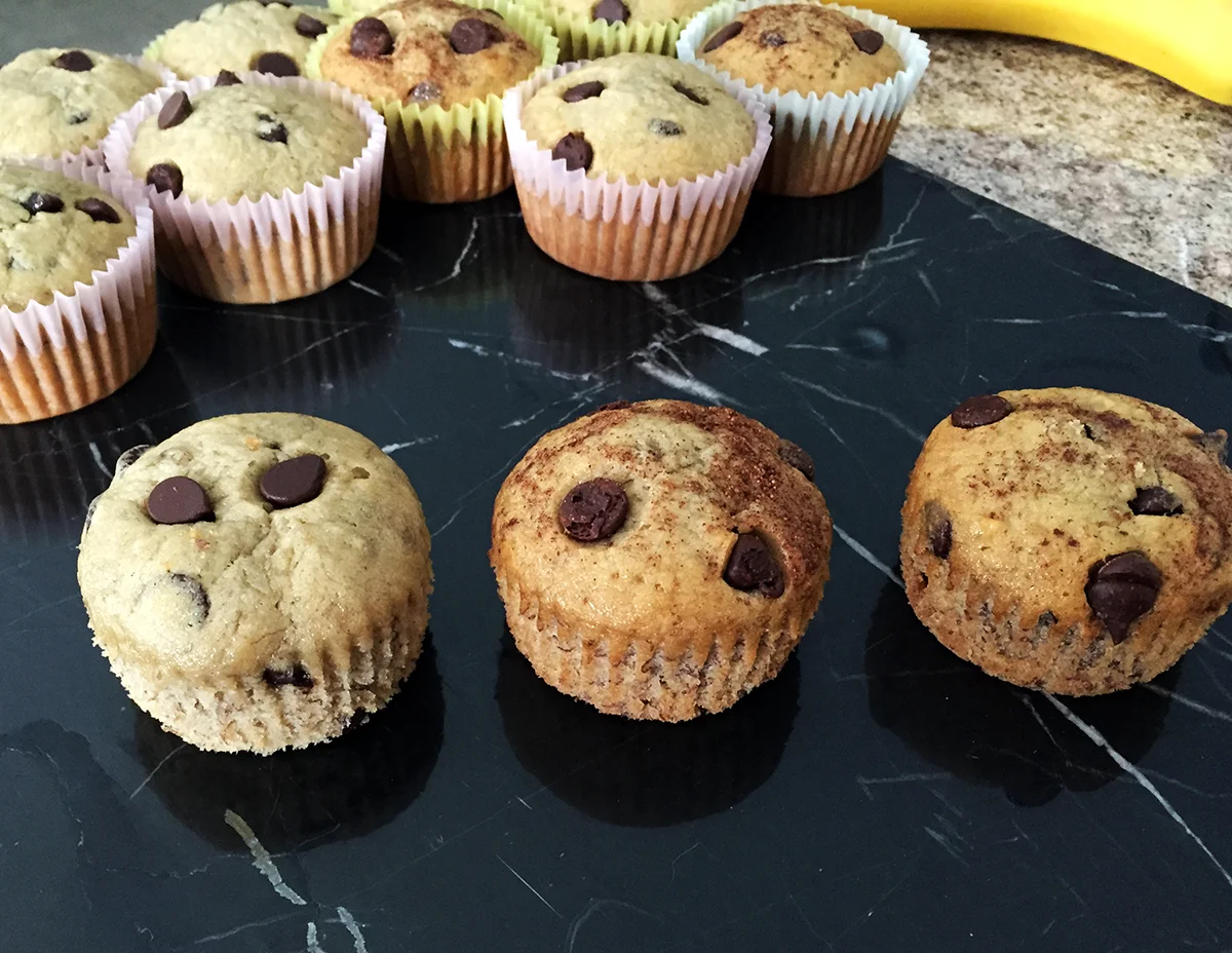 chocolate banana muffins.jpg