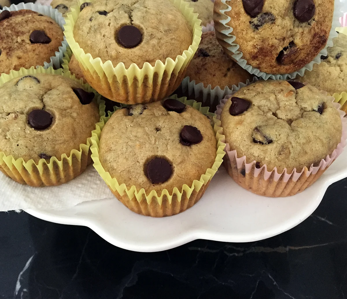 chocolate banana muffins.jpg