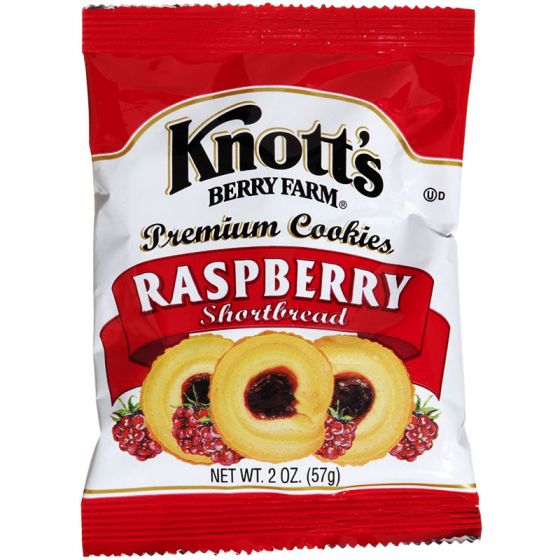 Remember these? Oh yes oh yes.