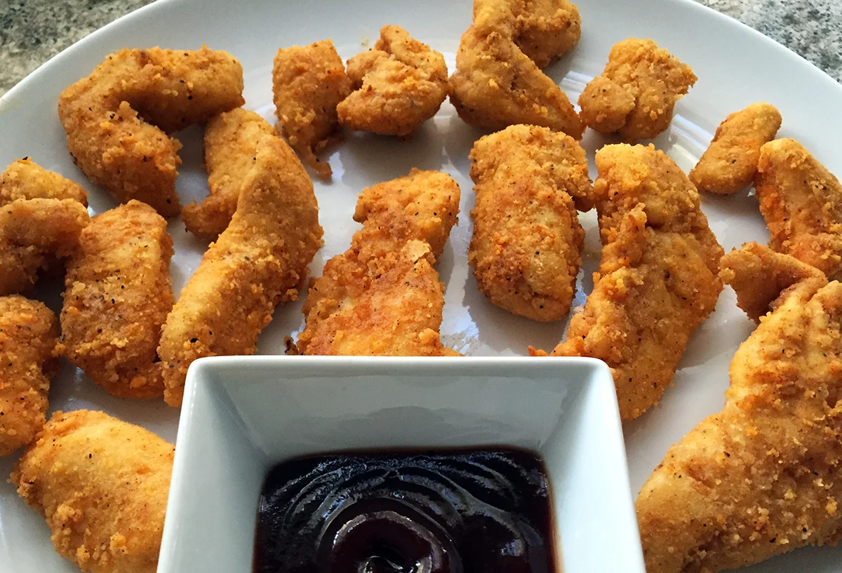 Oven Baked Chicken Strips.jpg