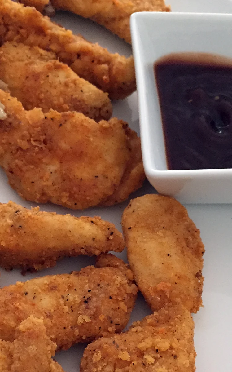 Oven Baked Chicken Strips.jpg