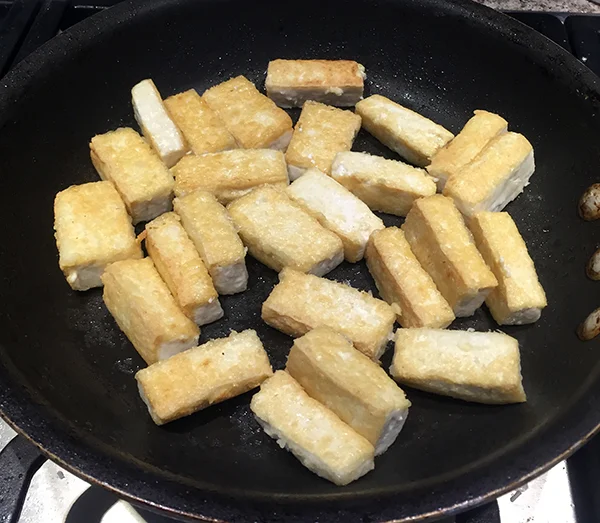 Crispy Tofu.jpg