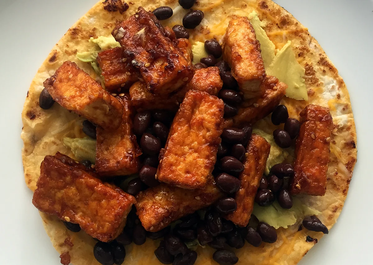 Honey Sriracha Tofu Tortilla.jpg