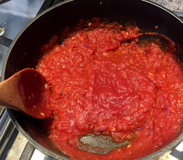 creamy tomato chicken-5.jpg