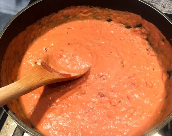 creamy tomato chicken-7.jpg