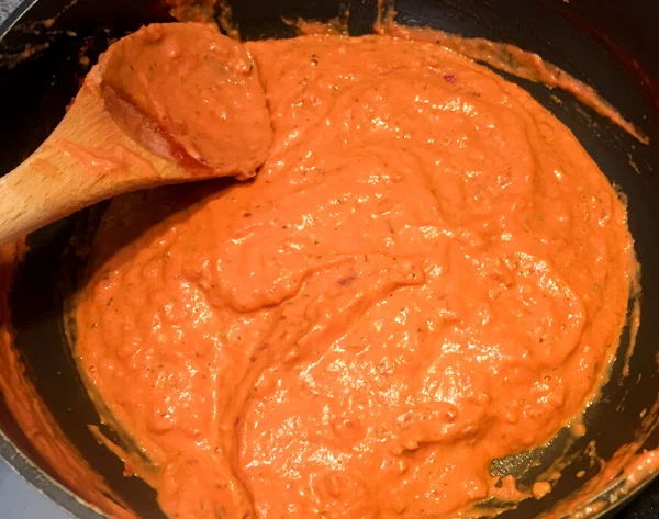 creamy tomato chicken-11.jpg