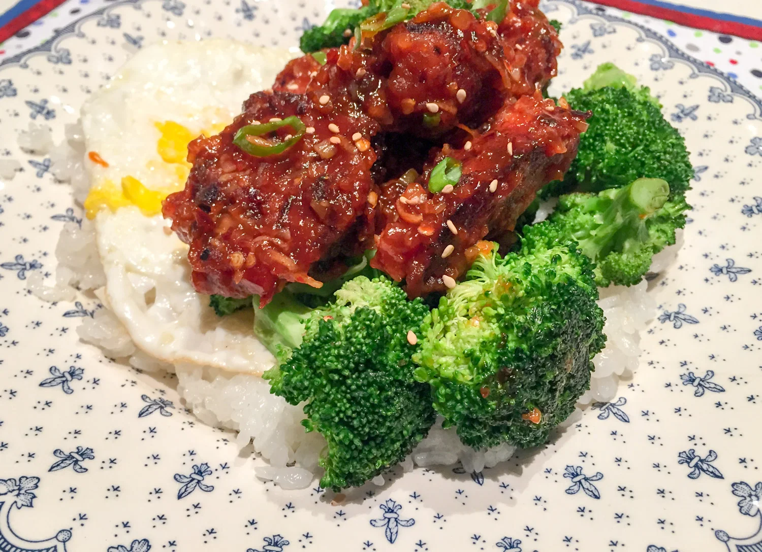 Korean Fried Chicken-4.jpg