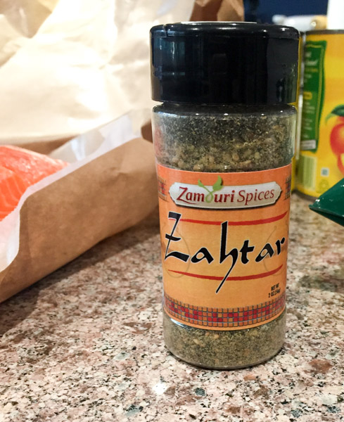 Zatar Salmon-3.jpg