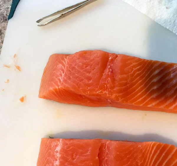 Zatar Salmon-4.jpg