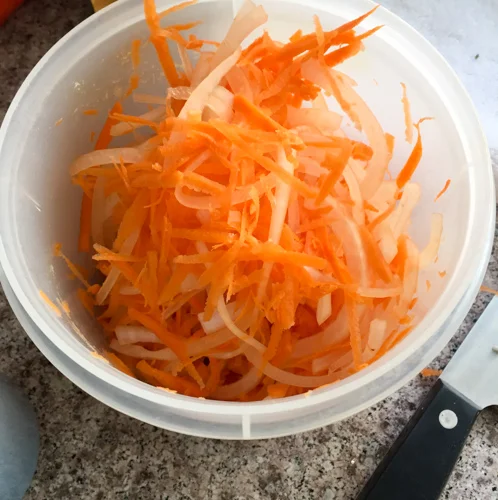Salmon En Papillote-6.jpg