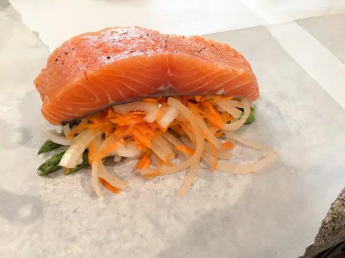 Salmon En Papillote-10.jpg