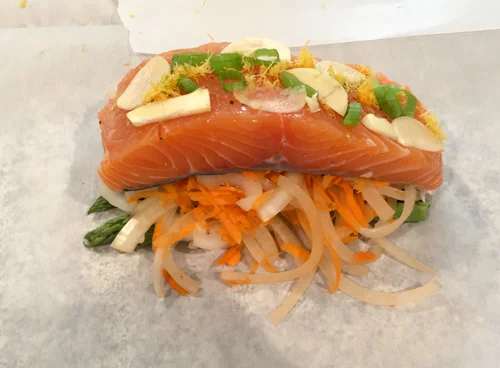 Salmon En Papillote-11.jpg