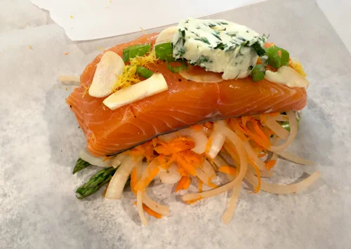 Salmon En Papillote-13.jpg