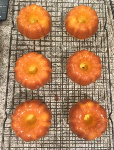 Lime Bundt Cakes-15.jpg