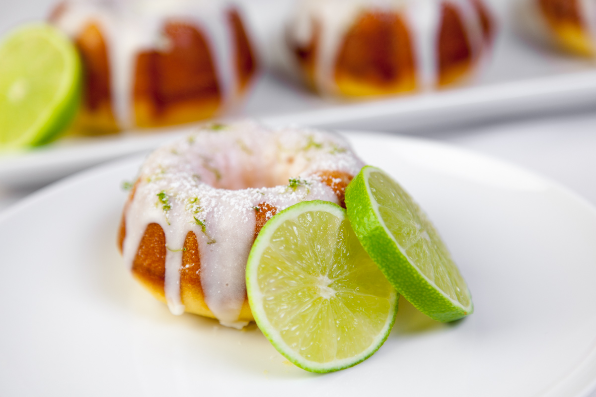 Lime Bundt Cakes-5.jpg