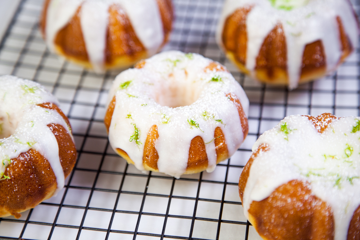 Lime Bundt Cakes-2.jpg