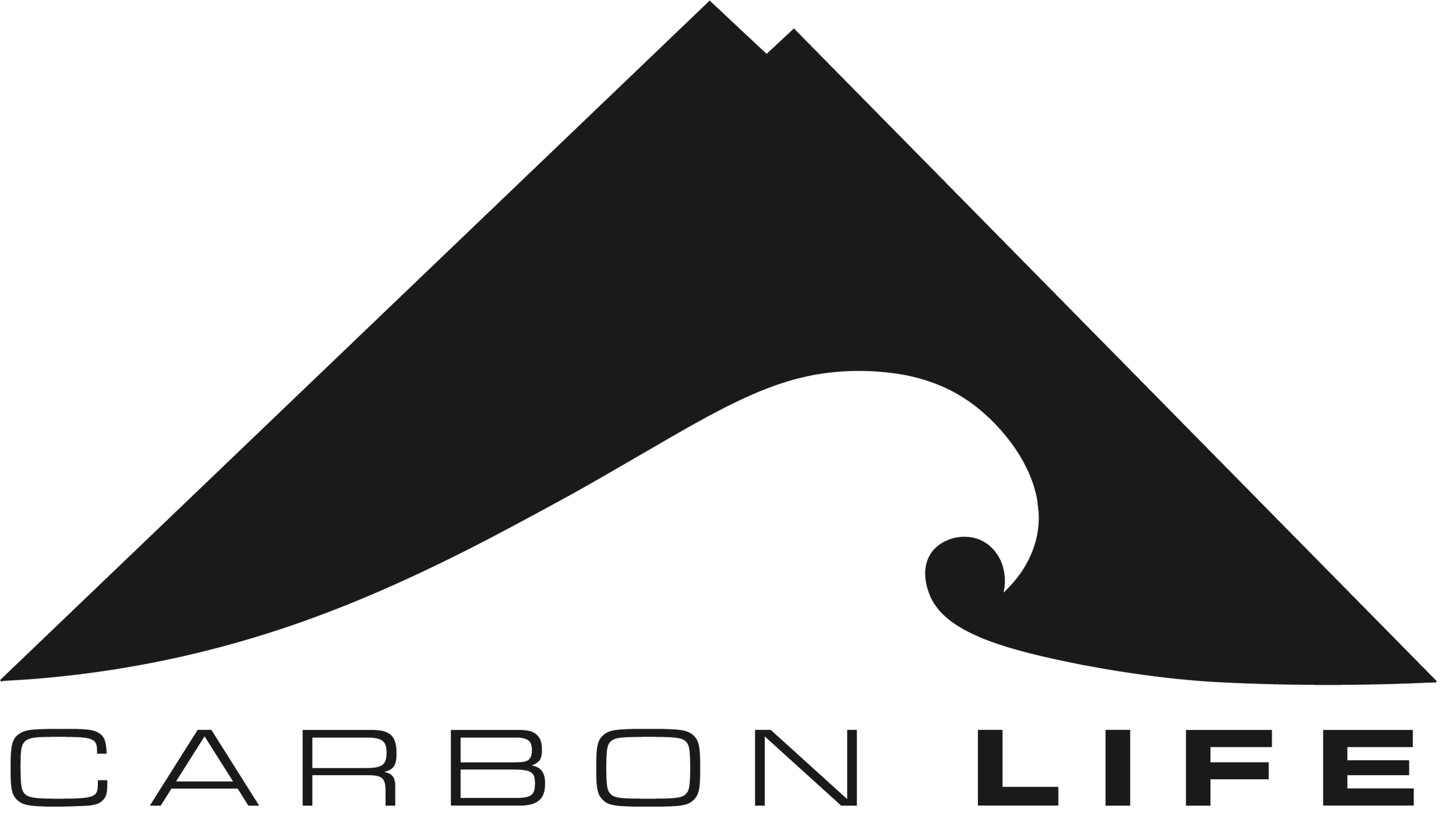 Carbon Life