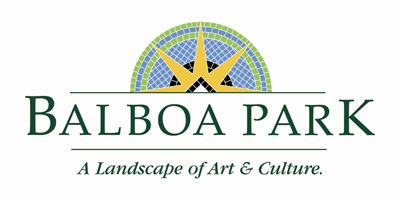balboa_park_logo_4_color.jpg