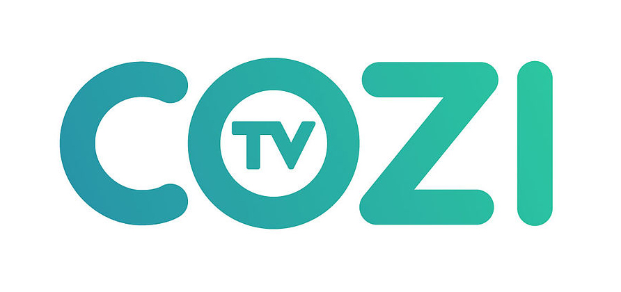 Cozi_TV_logo.jpg