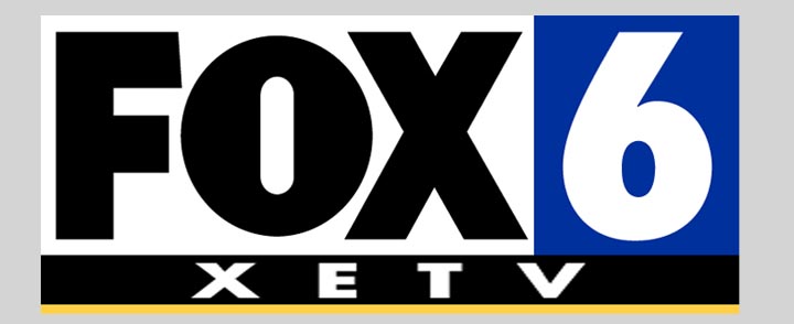 Fox6 logo.jpg
