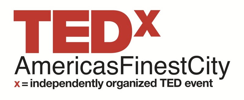 IDC9_TEDxAFC_logo.jpg