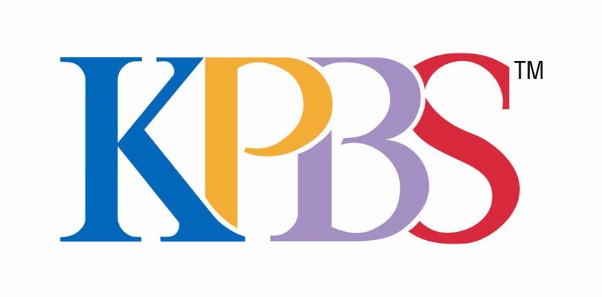 media-logo-KPBS.jpg