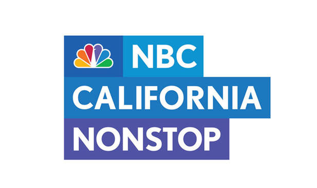 nonstop-logo.jpg