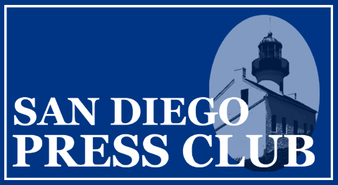 PressClubNewLogo.jpg