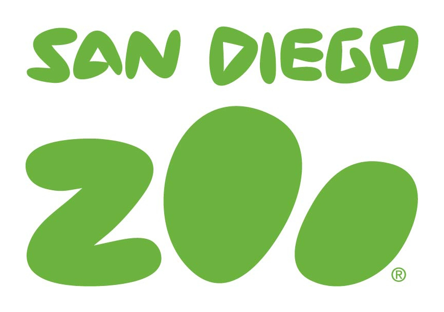 San-Diego-Zoo1.jpg