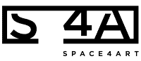 space4art_logo.jpg