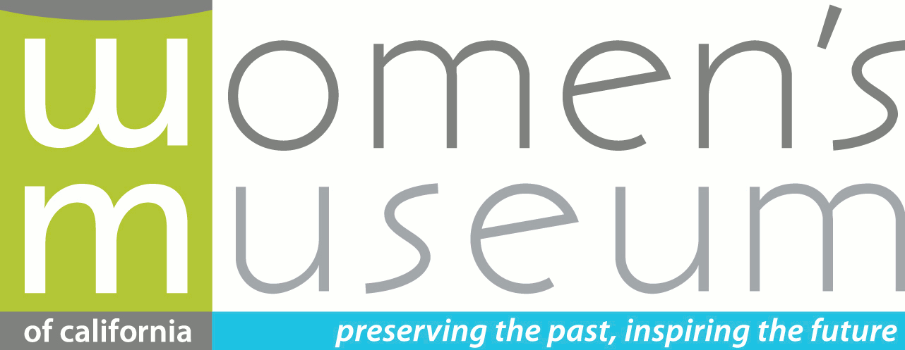 womens-history-logo.png