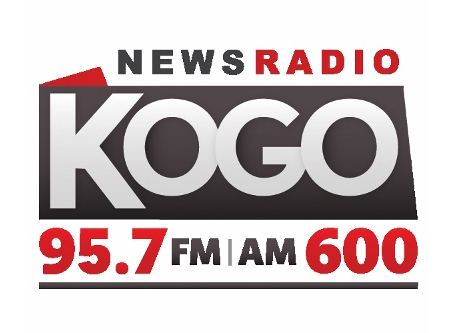 KOGO_news_radio_San_Diego_CA-400x400.jpg