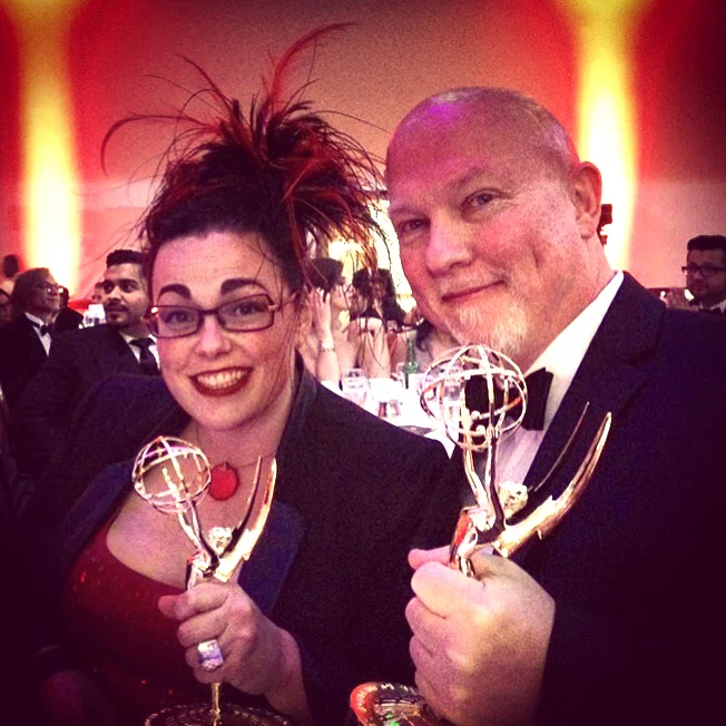 emmys lighter.jpg