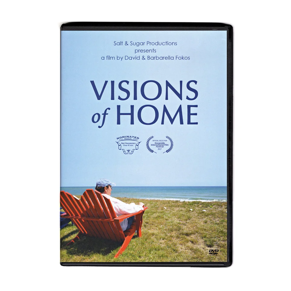 visions of home - dvd cover scan 800 sq.jpeg