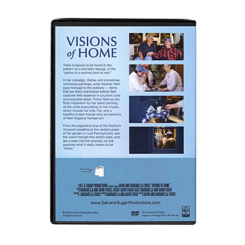 visions of home - dvd cover scan back 800.jpeg
