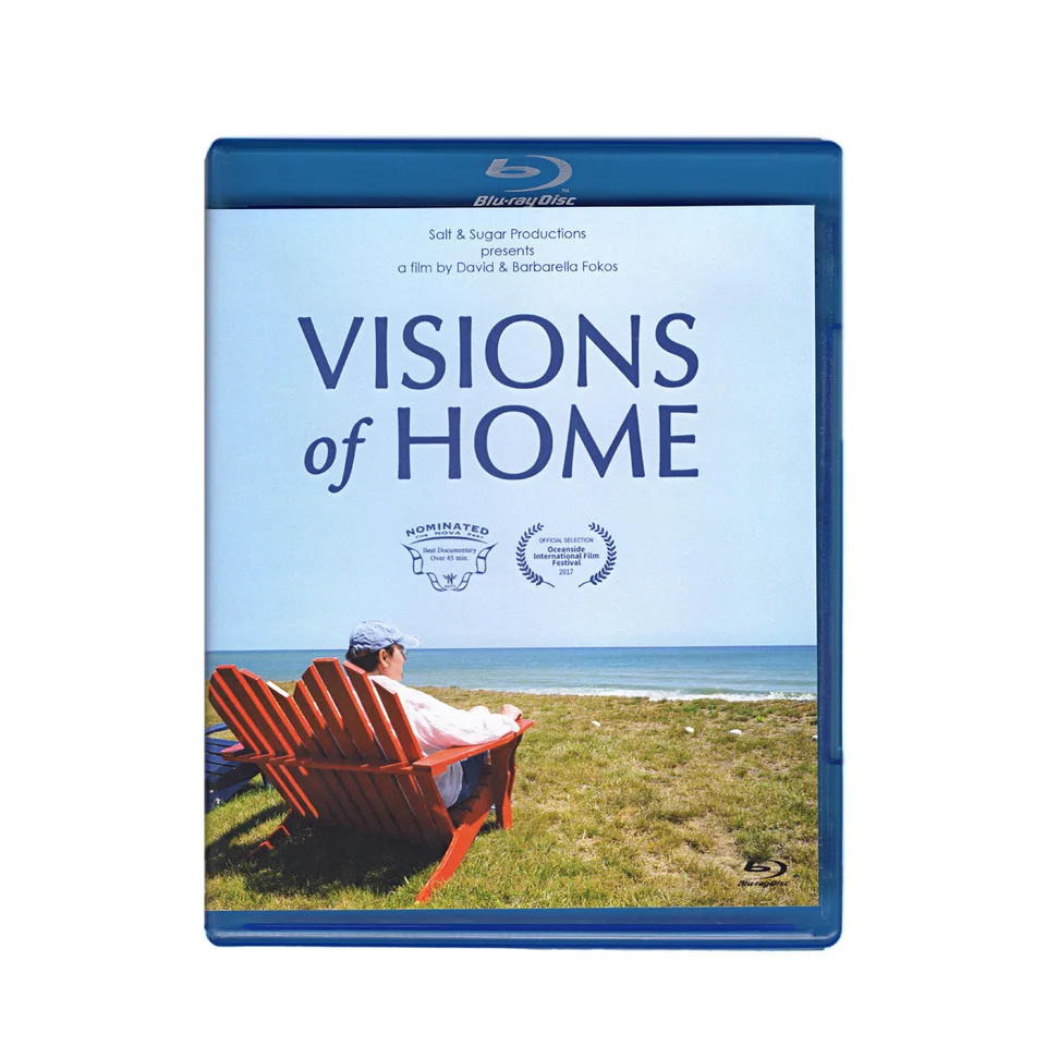 visions of home blu-ray scan 800 sq.jpeg
