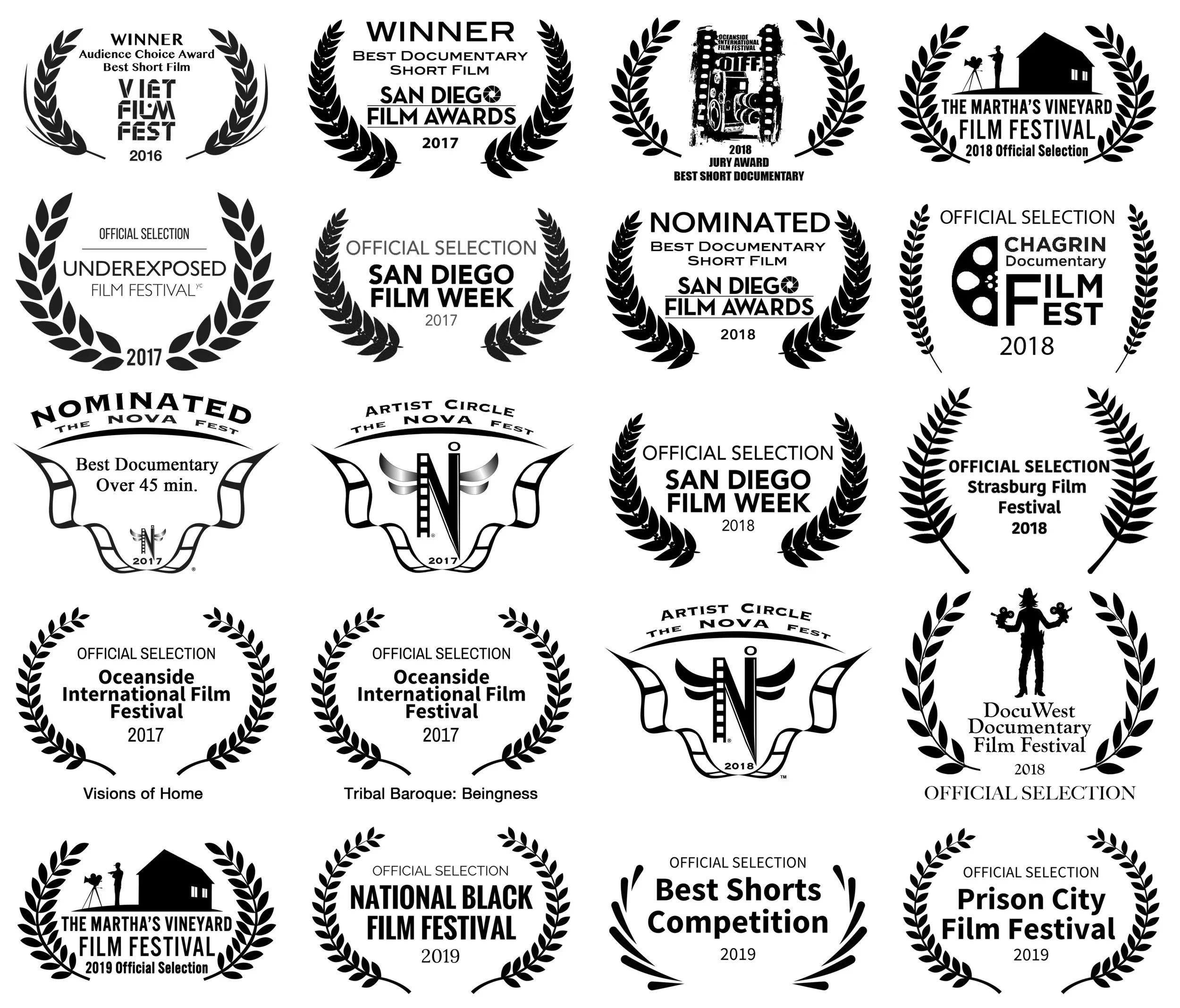 laurels 13.jpg