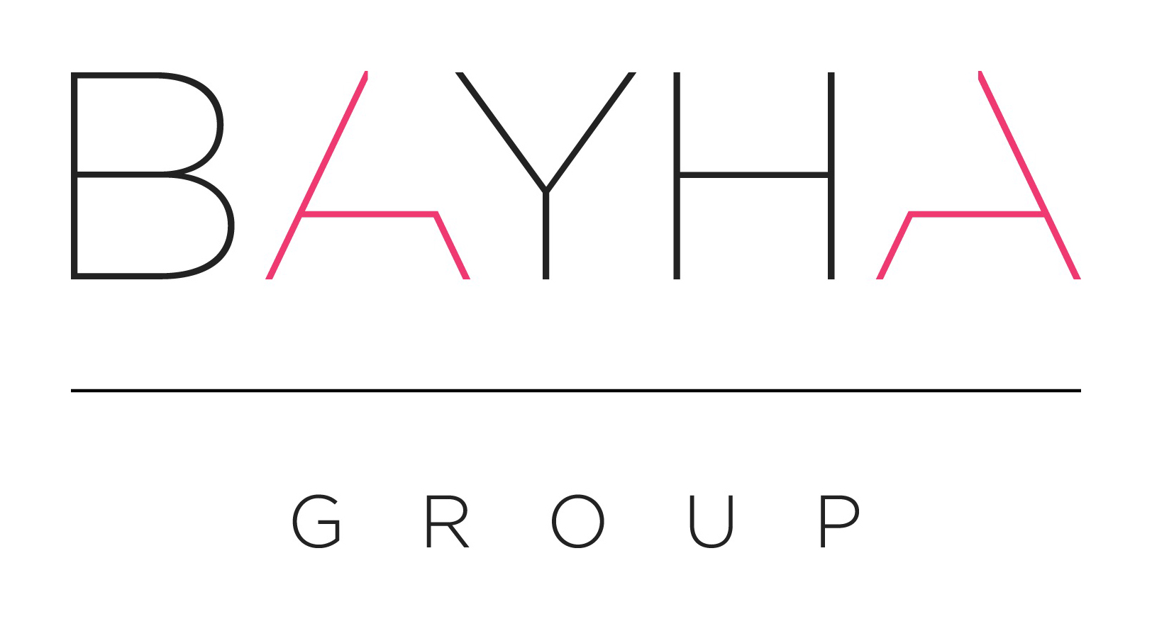 BayhaGroup-signature-logo.jpg