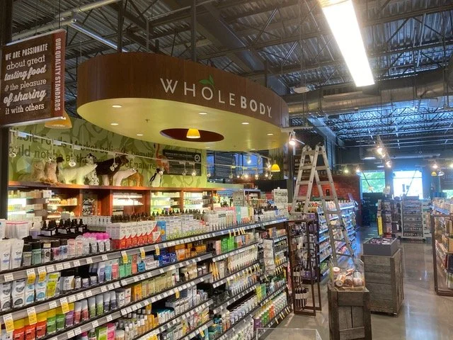 Sign fitting site surveys.jpeg