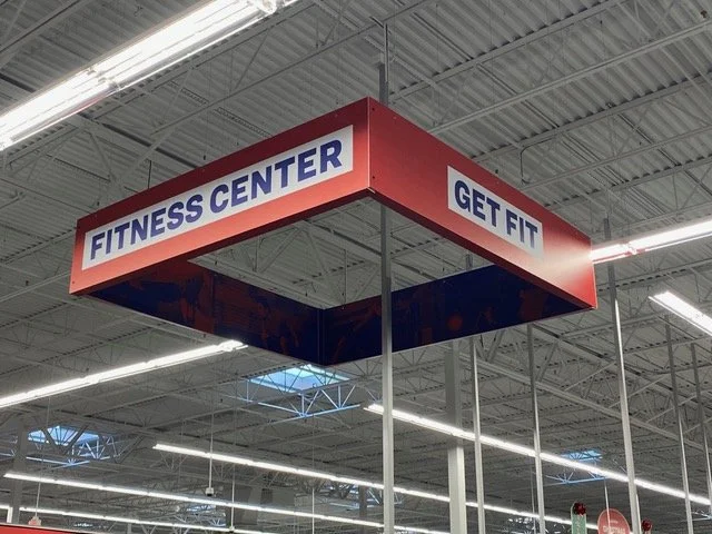 Sign Installaters Site Surveys.jpeg