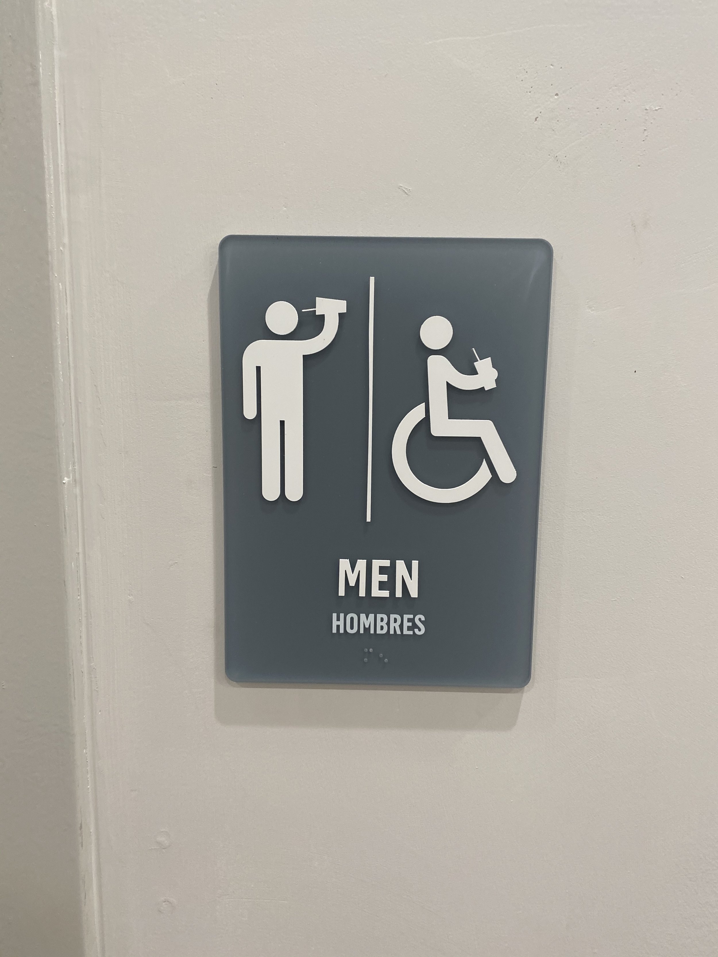 Restroom Sign Fitting .jpg