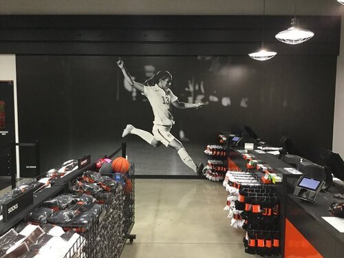 Nike_Soccer Player_Wall covering for retail spaces.jpg