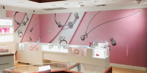 Pandora_Wall Covering for Jewelry Stores.jpg