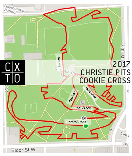 Course_2017.jpg