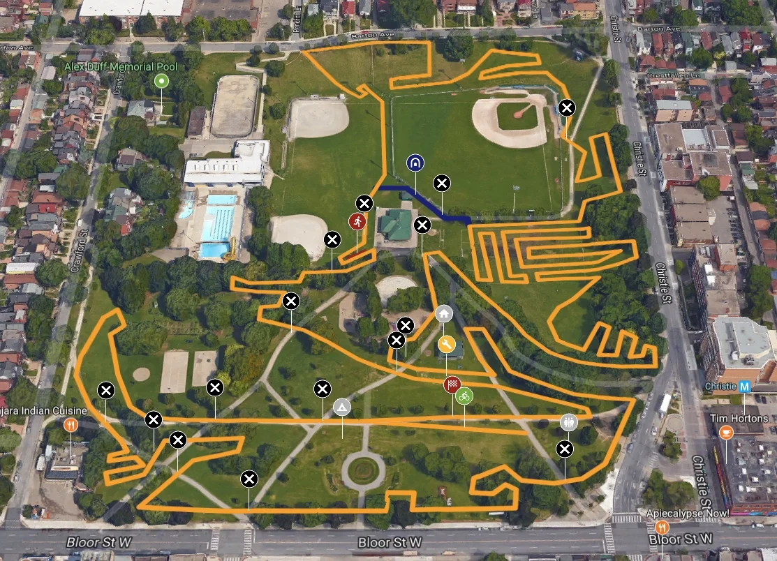 CXTO-2017-Course-Final.jpg