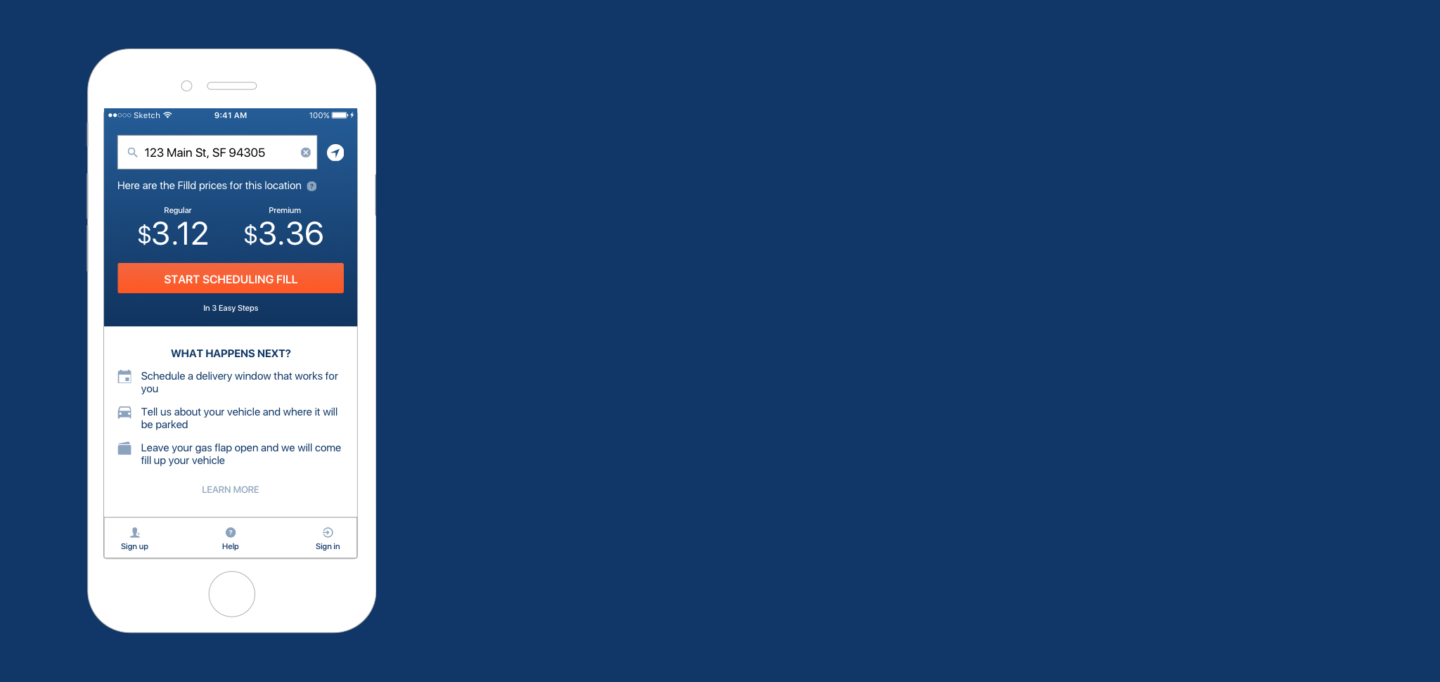 Filld Banner.png
